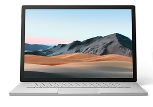 上虞surface数据恢复