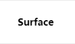 上虞微软surface book售后如何处理