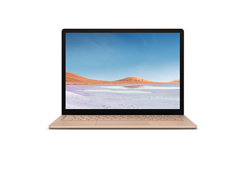 上虞微软surface laptop售后如何处理